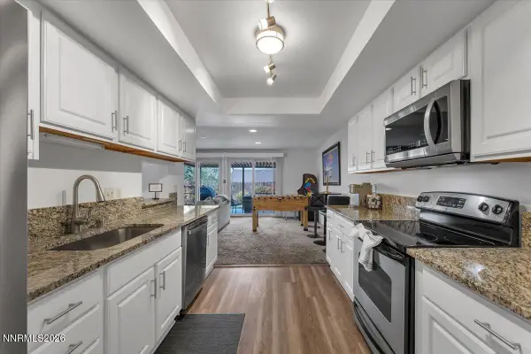 560 Peter Circle, Reno, NV 89503