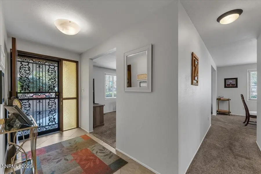 560 Peter Circle, Reno, NV 89503 - #3