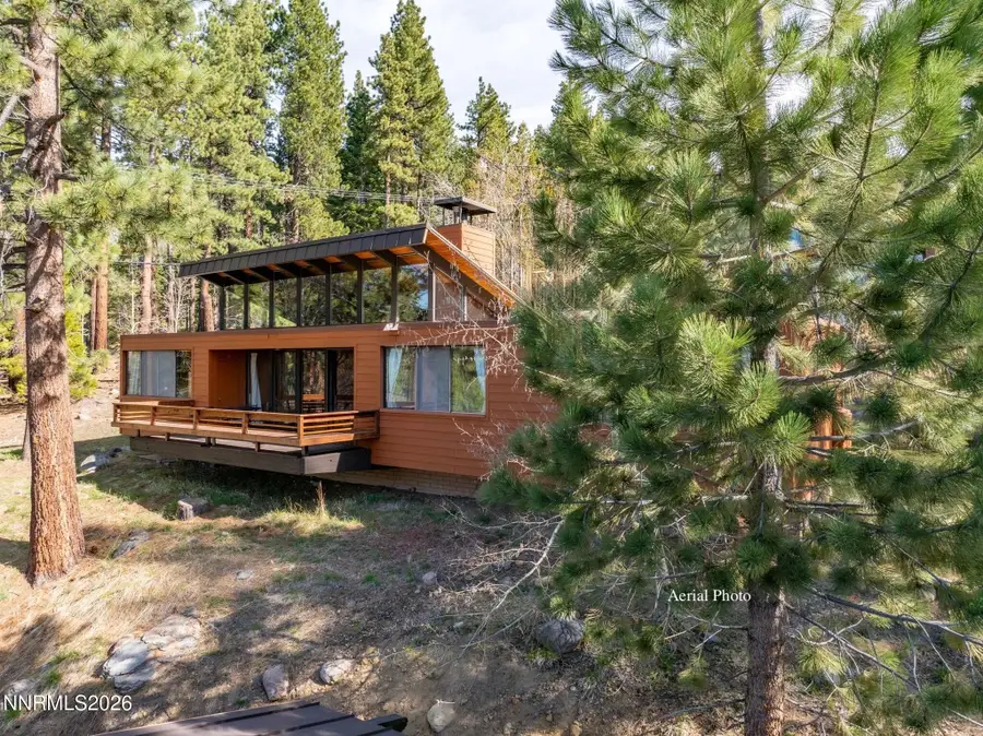 725 Fairview Boulevard #29, Incline Village, NV 89451 - #2