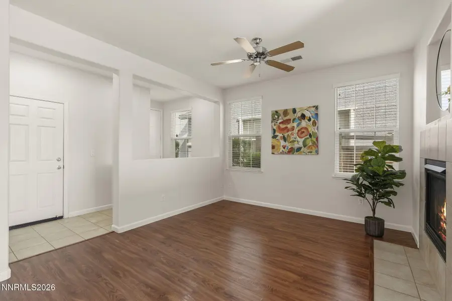 3963 Antinori Drive, Sparks, NV 89436 - #2