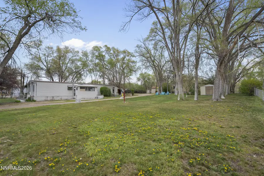 5620 Yukon Drive, Sun Valley, NV 89433 - #2