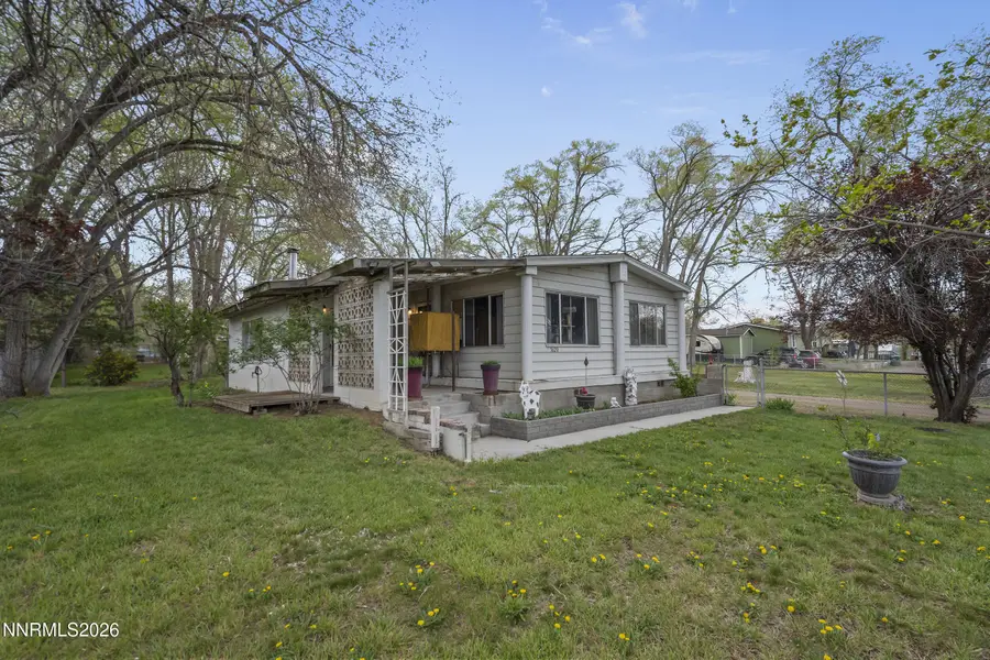 5620 Yukon Drive, Sun Valley, NV 89433 - #3