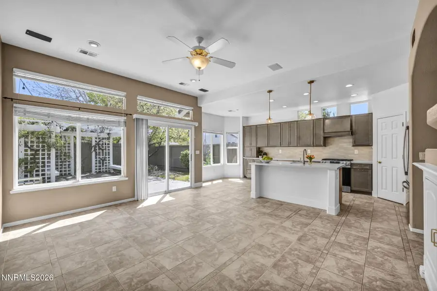 9390 Oakley Court, Reno, NV 89521 - #2