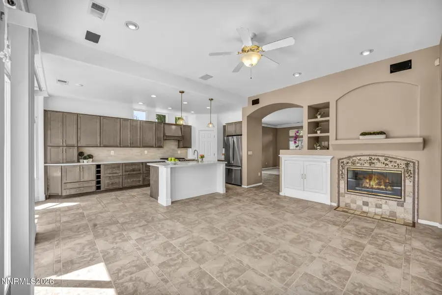 9390 Oakley Court, Reno, NV 89521 - #3