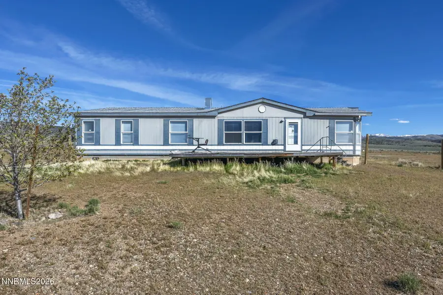 1 Four Place Lane, Gardnerville, NV 89410 - #2