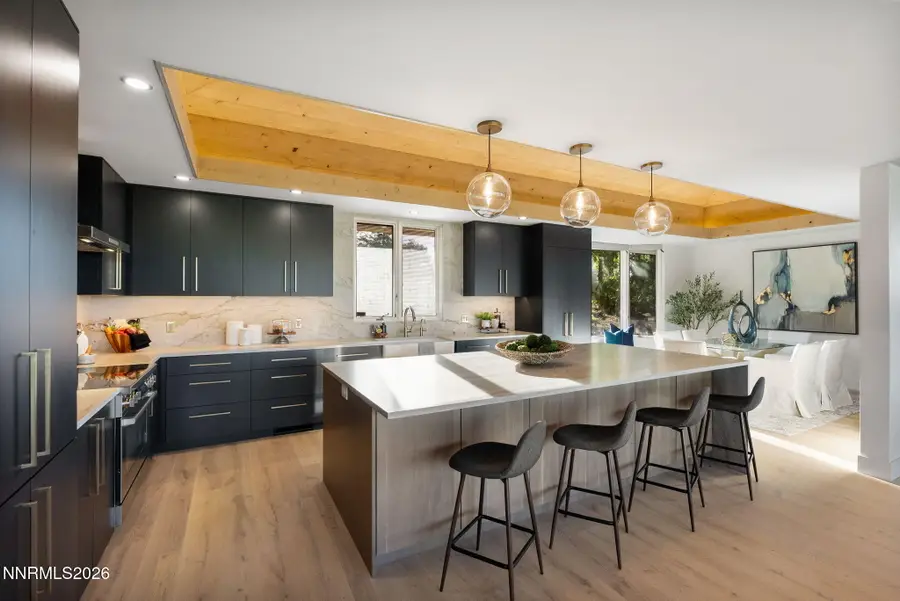 4740 Plumas Street, Reno, NV 89509 - #3