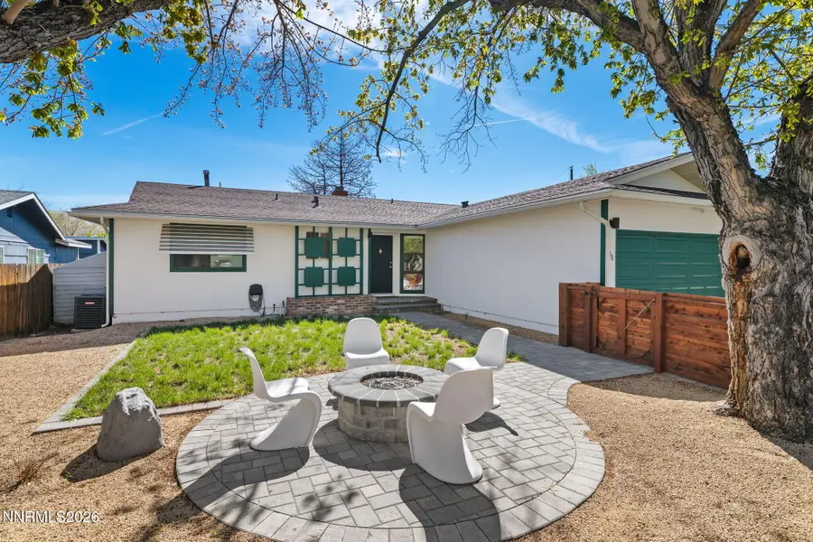 1450 Locksley Way, Reno, NV 89503 - #2