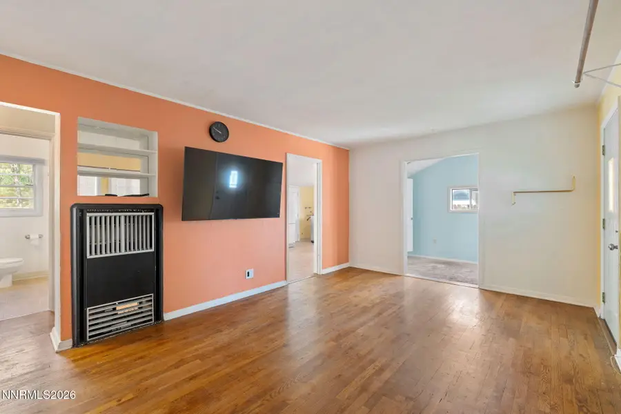 745 Hood Avenue, Reno, NV 89512 - #3