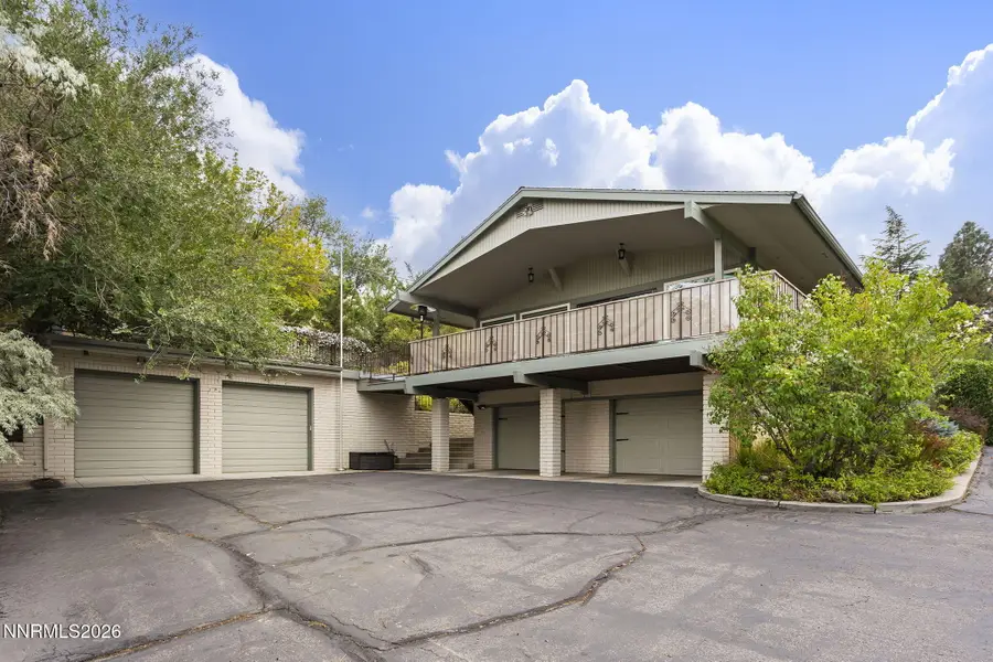 2070 Driscoll Drive, Reno, NV 89509 - #3