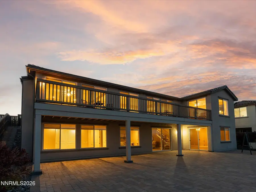 1080 S University Park Loop, Reno, NV 89512 - #2