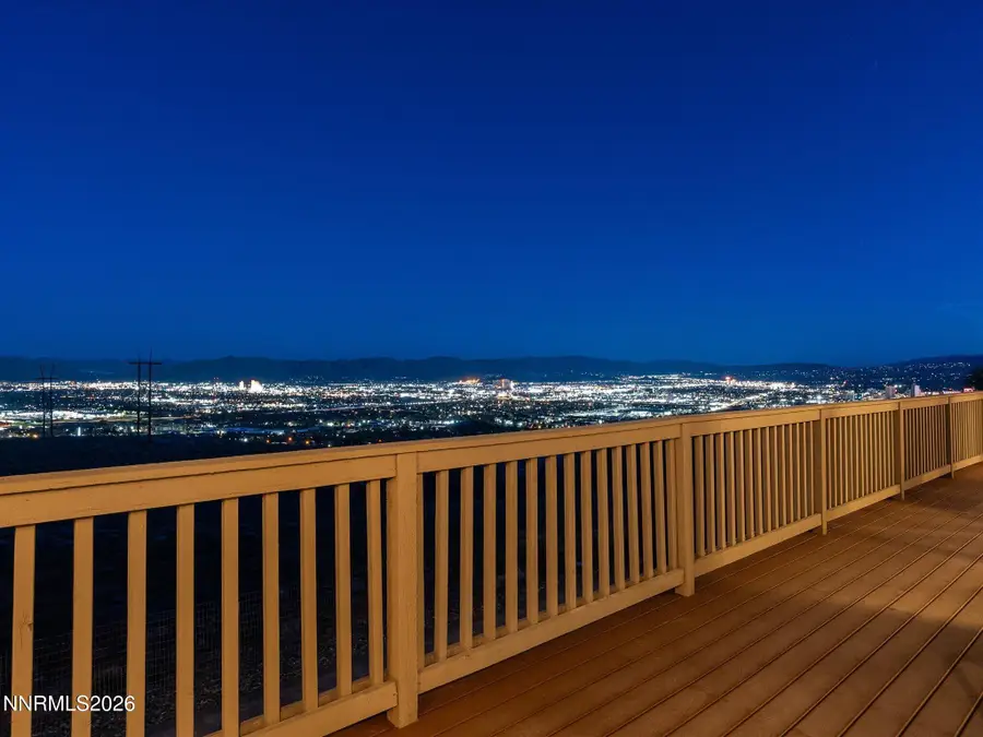 1080 S University Park Loop, Reno, NV 89512 - #3