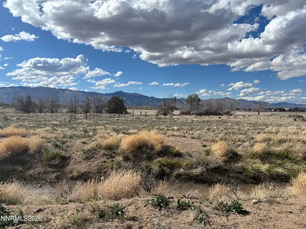 C1 Grant View Drive, Smith, NV 89430