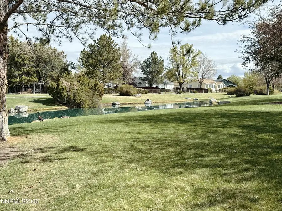 1729 Lantana Drive, Minden, NV 89423 - #3