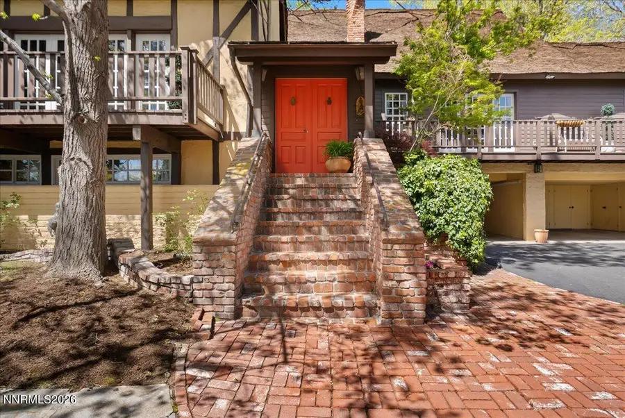 1985 Skyline Boulevard, Reno, NV 89509 - #2