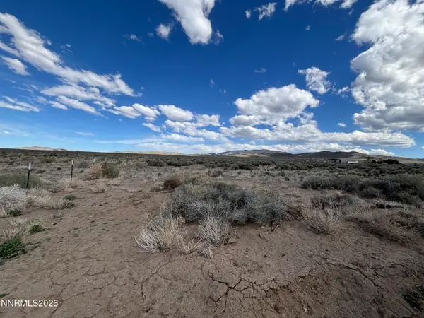D1 Grant View Drive #D1, Smith Valley, NV 89430