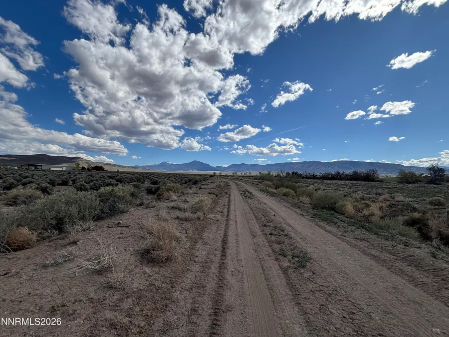 D1 Grant View Drive #D1, Smith, NV 89430 - #2