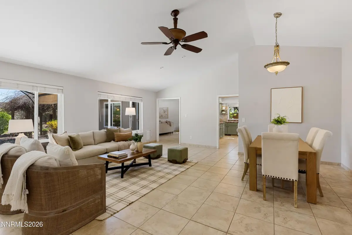 230 Sunlit Terrace, Spanish Springs, NV 89441 - #1