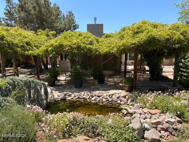 230 Sunlit Terrace, Spanish Springs, NV 89441 - #2