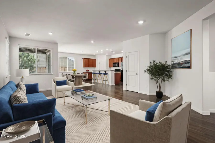 939 Eldakey Drive, Sparks, NV 89436 - #3