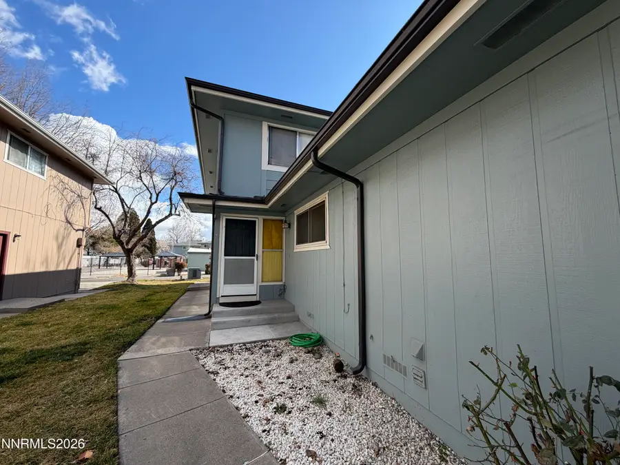 682 Pine Meadows Drive #3, Sparks, NV 89431 - #2