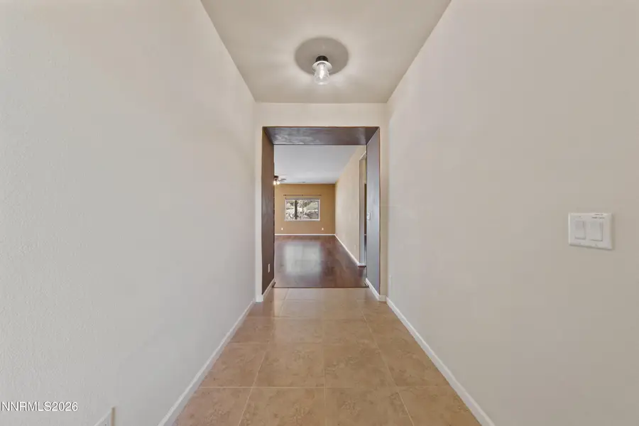 17965 Cedar Mountain Court, Reno, NV 89508 - #2