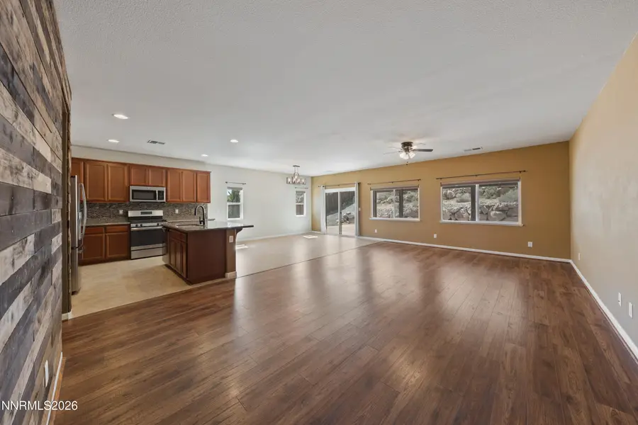 17965 Cedar Mountain Court, Reno, NV 89508 - #3