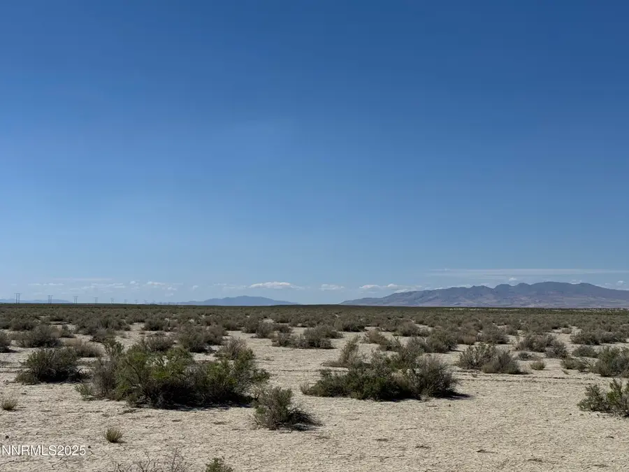 0 Michon Lane, Reno, NV 89510 - #3