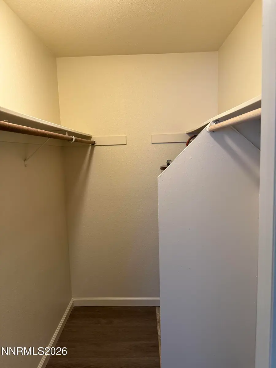 2201 Kietzke Lane #H, Reno, NV 89502 - #2