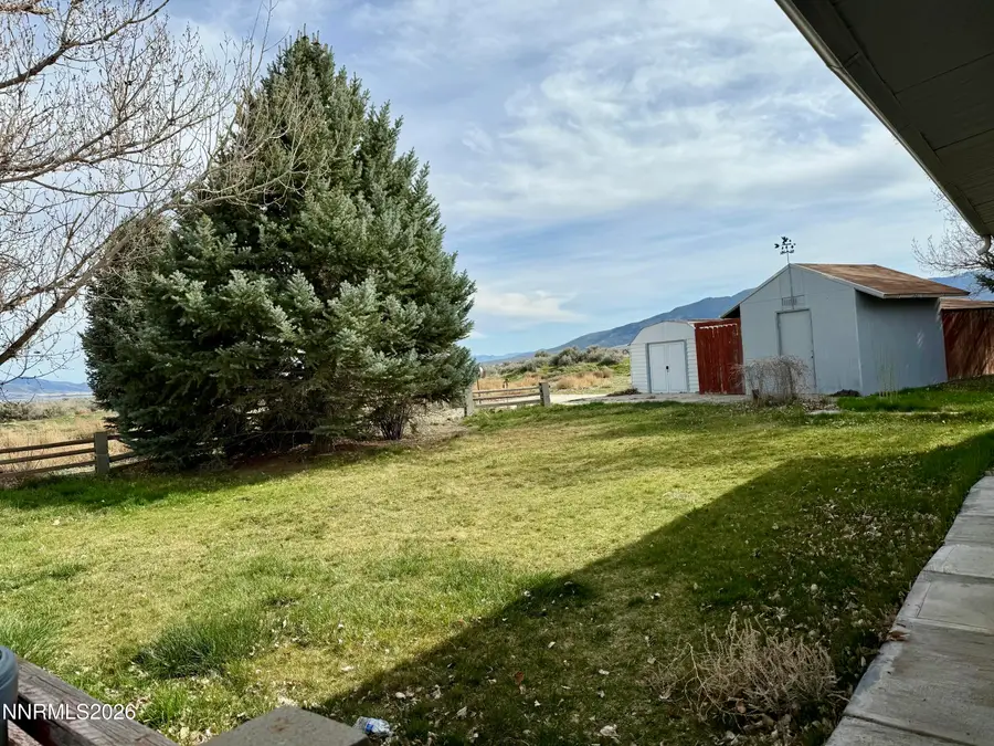7350 W Rose Creek Road, Winnemucca, NV 89445 - #2