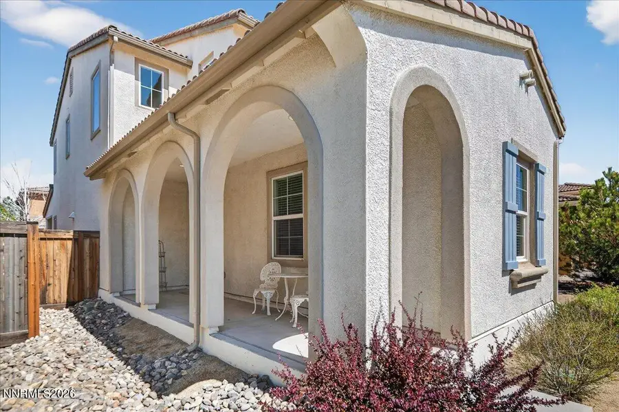 1945 Horse Prairie Road, Reno, NV 89521 - #3