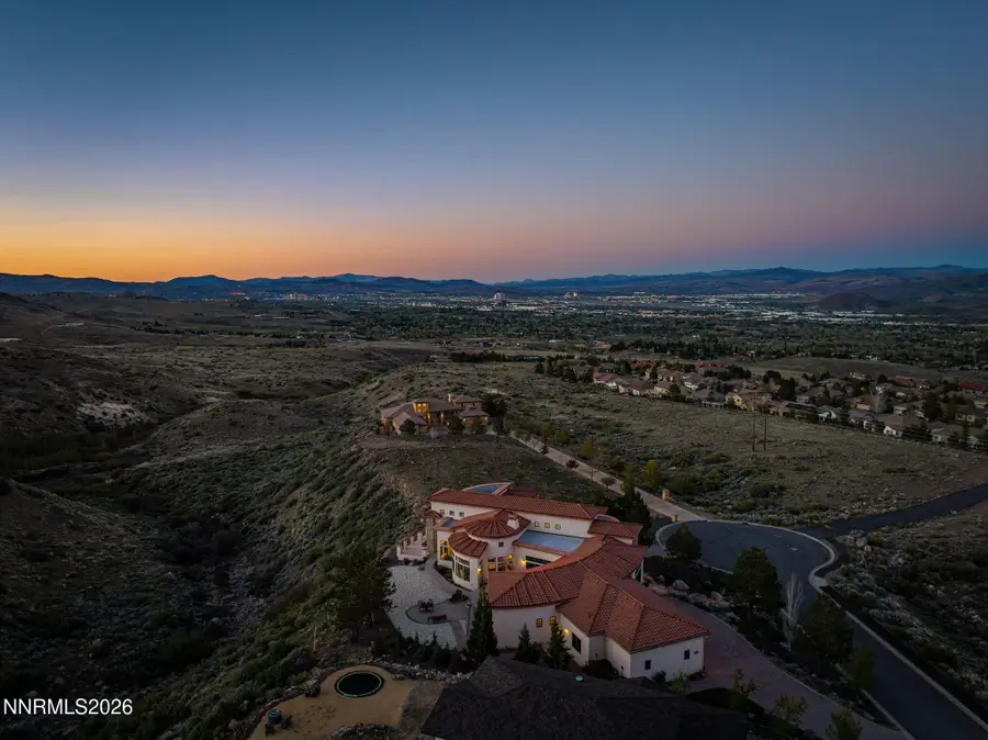 3613 Silver Vista Drive, Reno, NV 89511 - #3