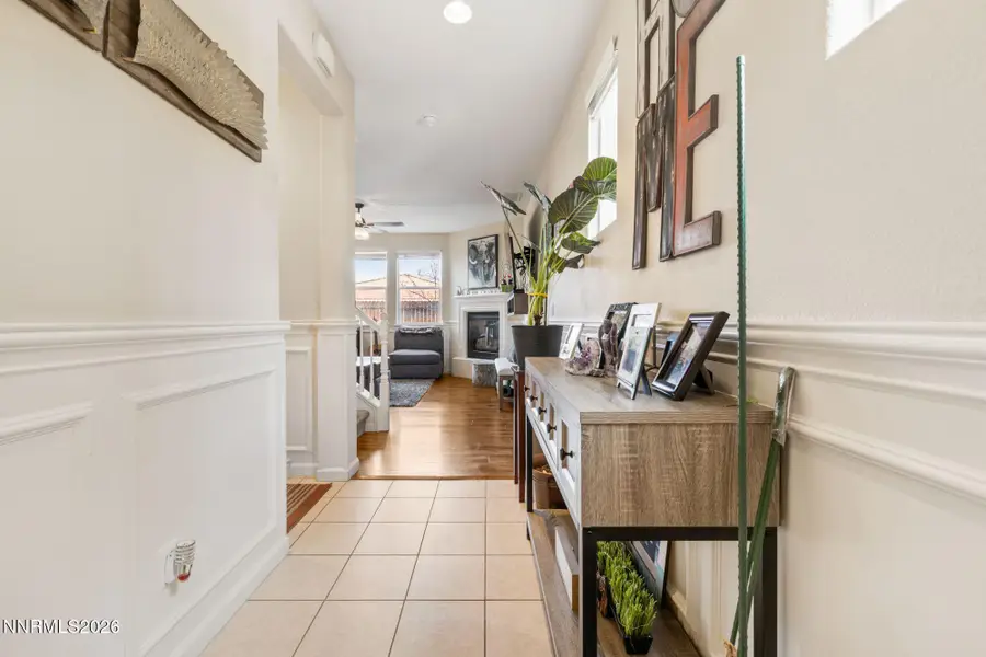 1919 Glacier Meadow Drive, Reno, NV 89521 - #2