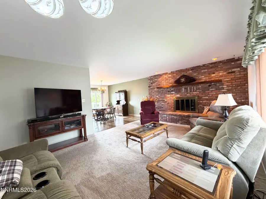 141 W National Avenue, Winnemucca, NV 89445 - #2