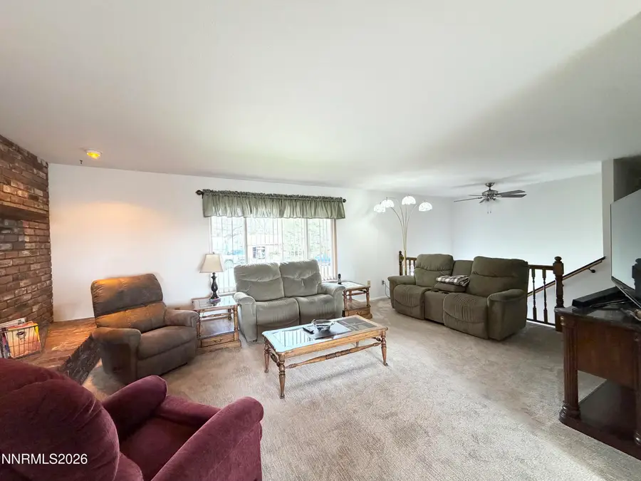 141 W National Avenue, Winnemucca, NV 89445 - #3