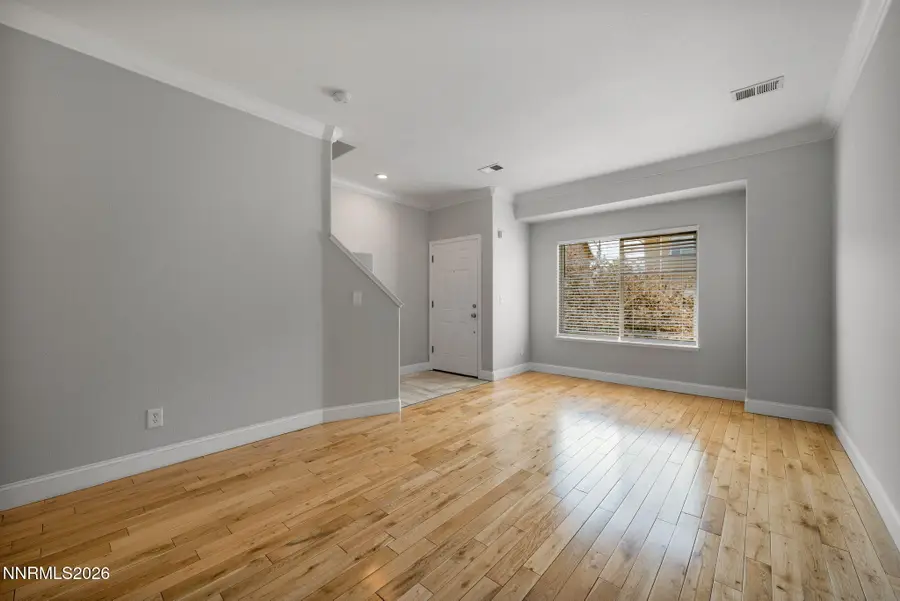 4610 Kathleen Denise Lane, Reno, NV 89503 - #2