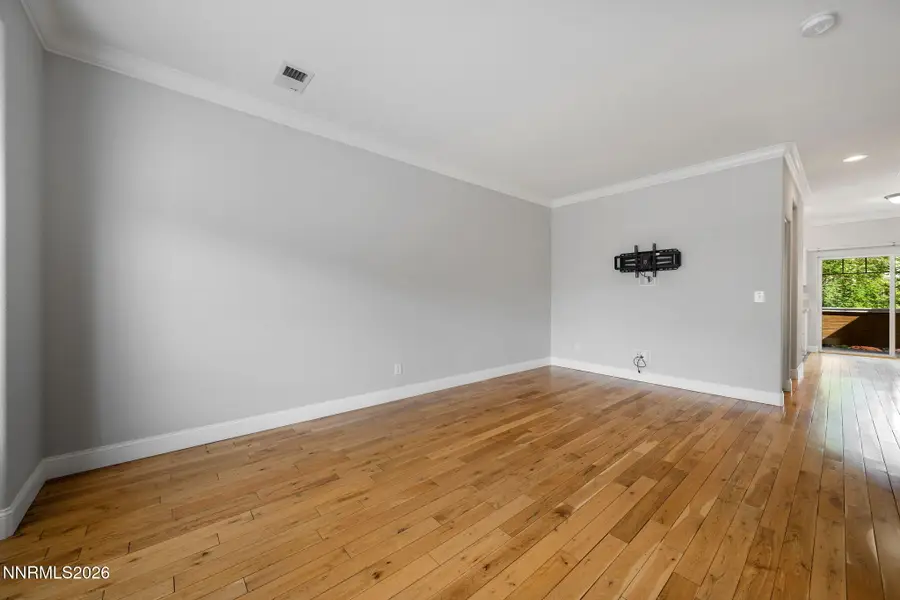 4610 Kathleen Denise Lane, Reno, NV 89503 - #3