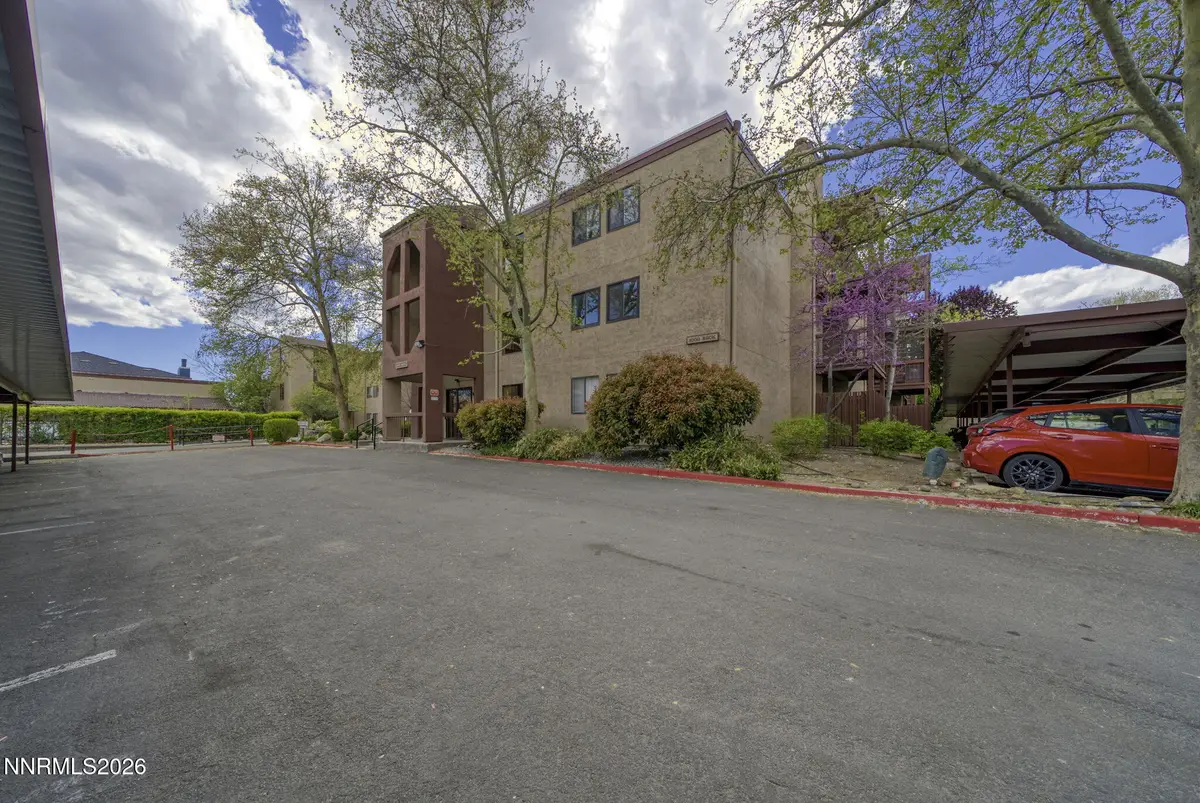 1000 Beck Street #159, Reno, NV 89509 - #1