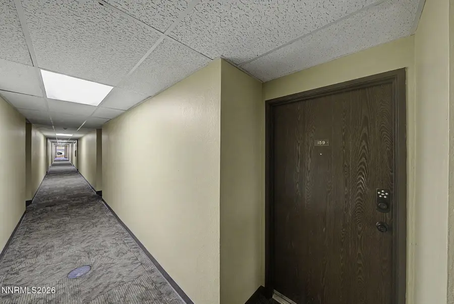 1000 Beck Street #159, Reno, NV 89509 - #2