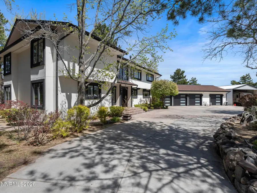 16020 Edmands Drive, Reno, NV 89511 - #2