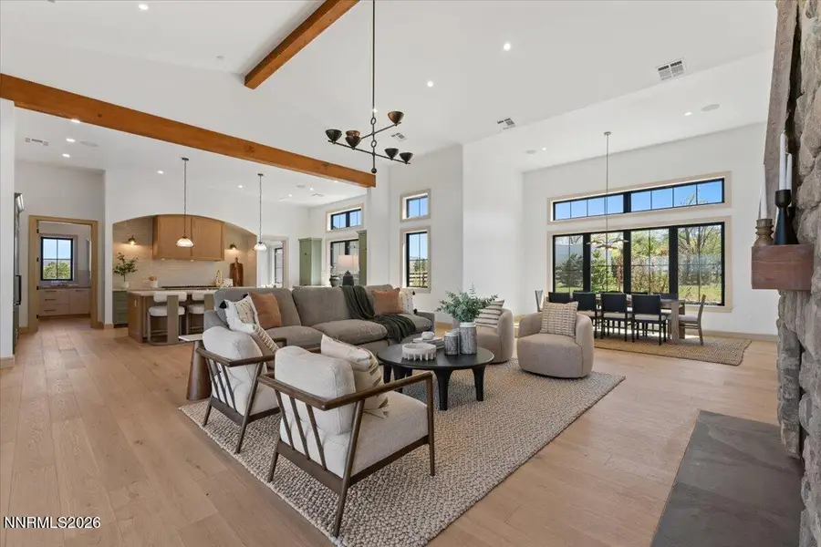 11 Glenhaven Drive, Reno, NV 89511 - #3