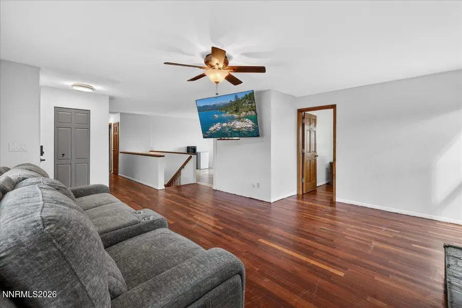 7730 Tamra Drive, Reno, NV 89506 - #3