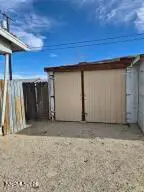 850 J Street, Hawthorne, NV 89415 - #2