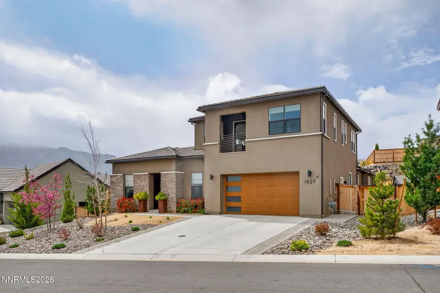 1527 Elk Run Trail, Reno, NV 89523 - #3