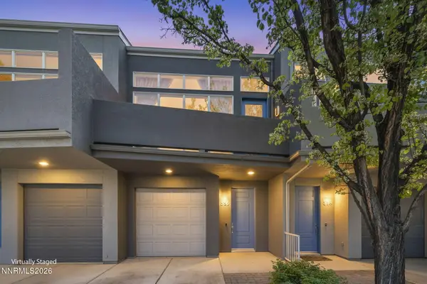 326 State Street, Reno, NV 89501