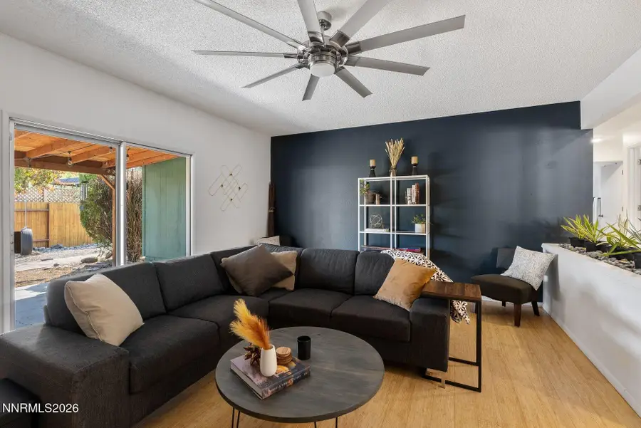 1580 Foster Drive, Reno, NV 89509 - #3
