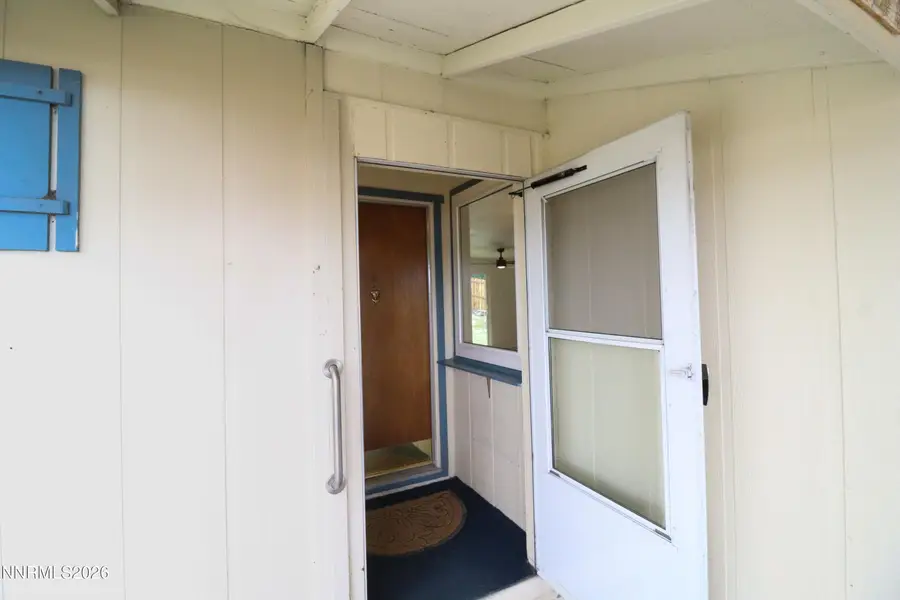 3318 Plymouth Drive, Carson City, NV 89705 - #3