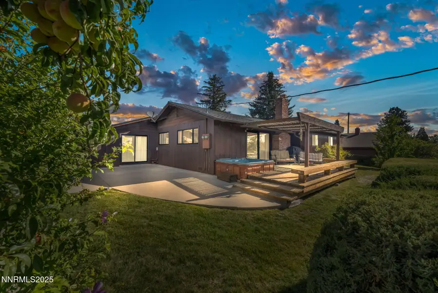 1970 Royal Drive, Reno, NV 89503 - #3