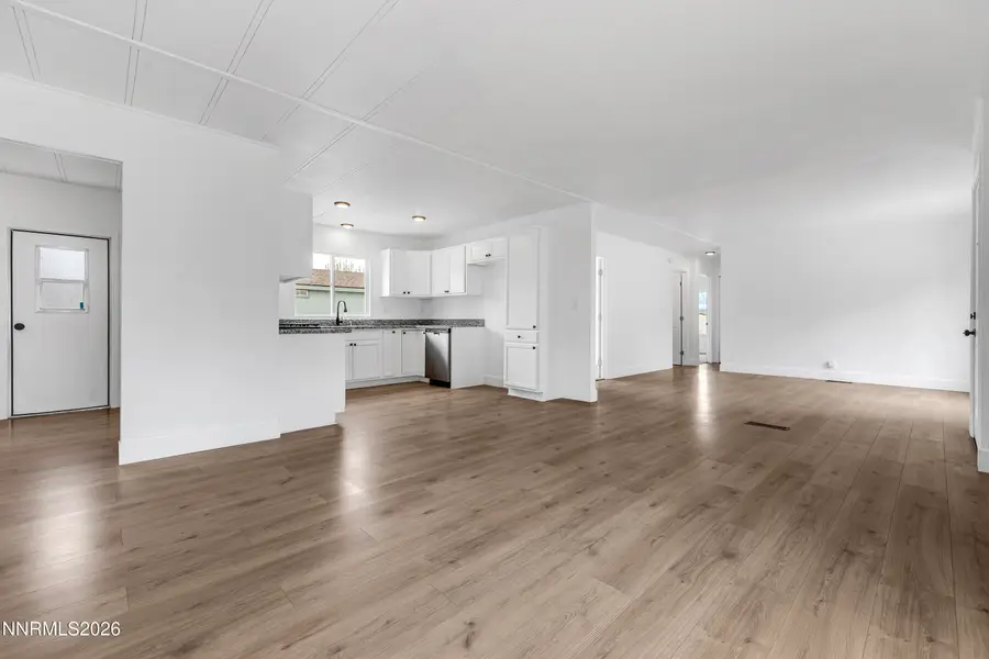 515 Budger Way, Reno, NV 89506 - #3