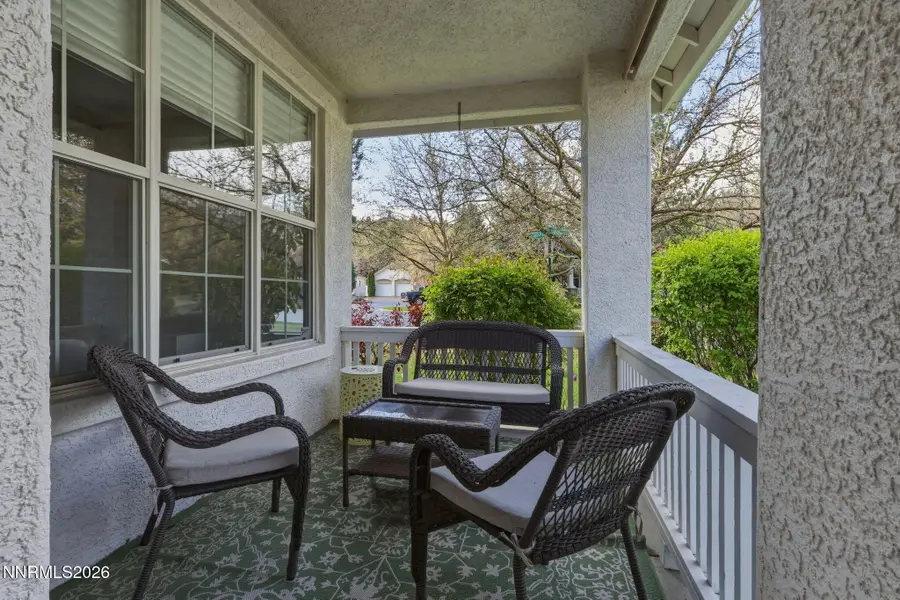 1120 Greenwich Way, Reno, NV 89519 - #3