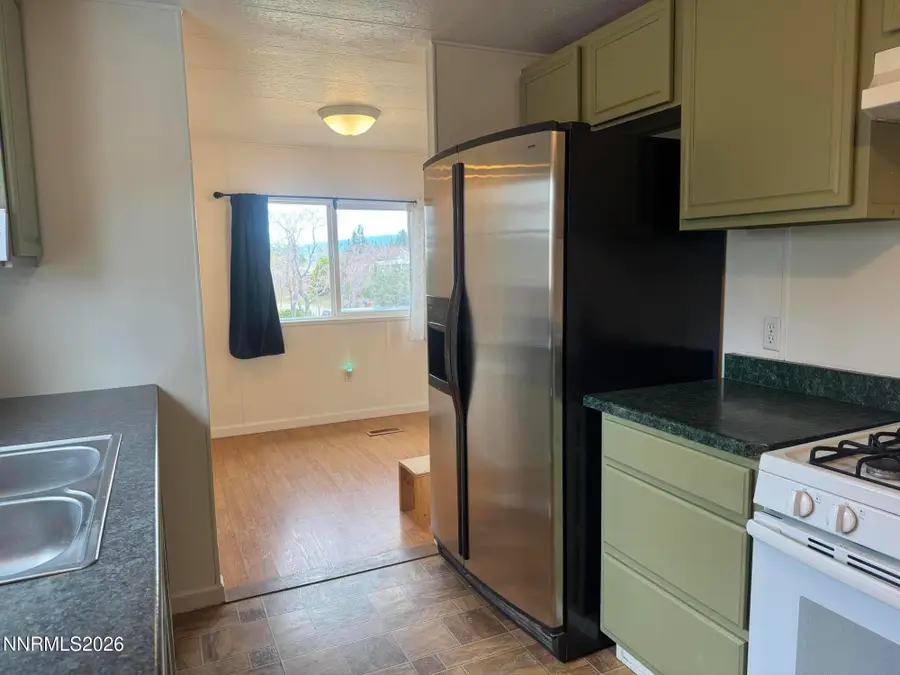 6305 Blackwood Road, Sun Valley, NV 89433 - #2